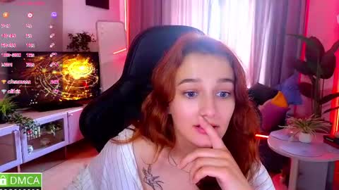 Snapshot of sinty_noria chatting on July 2026 07:23:02 AM Sinty Noria online show from July 2026 07:23:02 AM