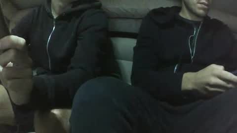 sinvi1915 online show from September 2025 01:00:01 AM