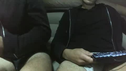 sinvi1915 online show from September 2025 09:30:01 PM