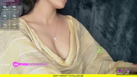 Sin  BBC online show from February 2025 03:49:02 PM