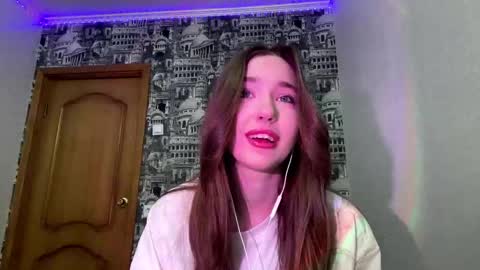 Anna online show from January 2026 01:27:02 PM