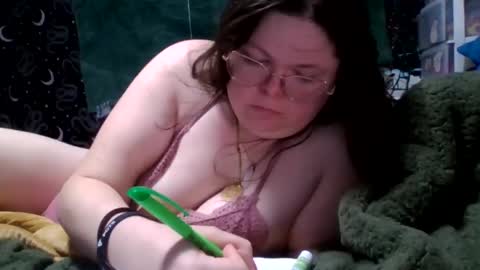 Siofra online show from September 2025 06:35:02 AM