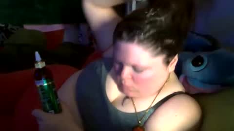 Siofra online show from September 2025 08:24:01 PM