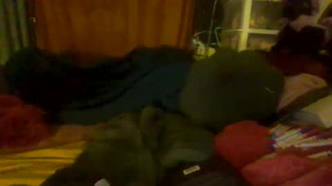 Siofra online show from November 2025 03:14:02 PM