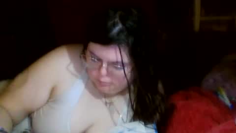 Siofra online show from December 2025 05:52:02 PM