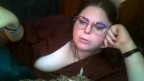 Siofra online show from December 2025 05:59:01 AM