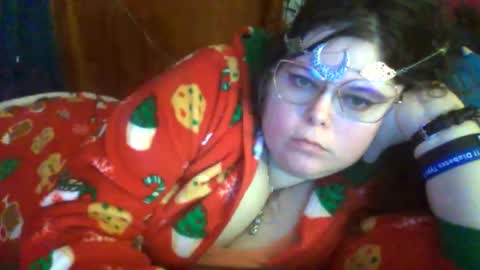 Siofra online show from December 2025 08:08:01 AM