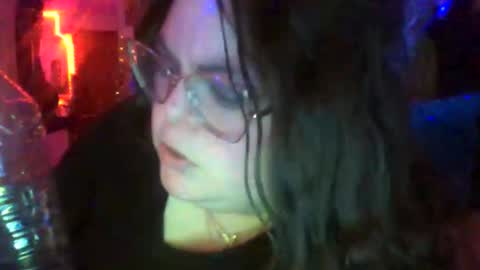 Siofra online show from January 2026 11:32:02 PM