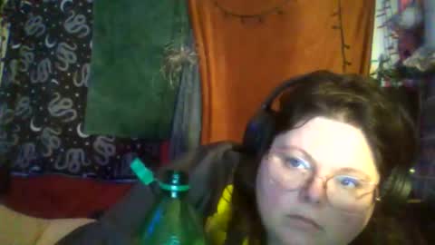 Siofra online show from February 2026 08:46:01 AM