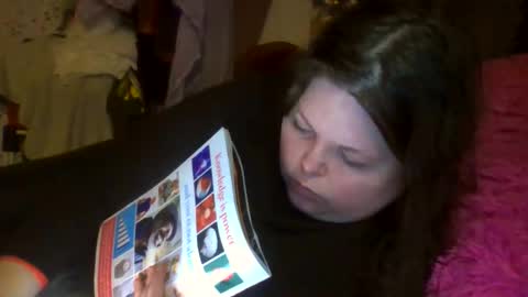 Siofra online show from April 2026 06:44:02 AM