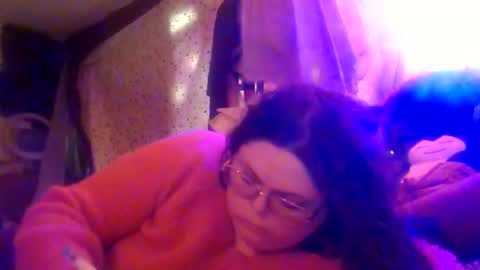 Siofra online show from April 2026 05:40:02 PM