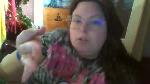 Snapshot of siofra chatting on June 2026 01:01:01 PM Siofra online show from June 2026 01:01:01 PM