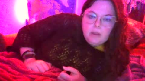 Snapshot of siofra chatting on June 2026 03:53:02 AM Siofra online show from June 2026 03:53:02 AM