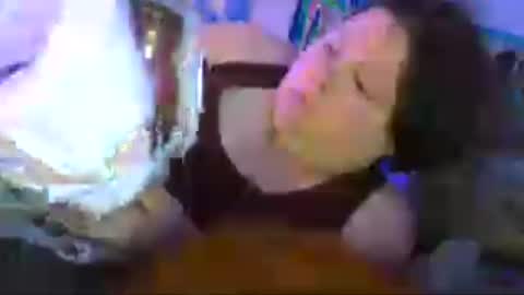Snapshot of siofra chatting on July 2026 07:35:02 PM Siofra online show from July 2026 07:35:02 PM
