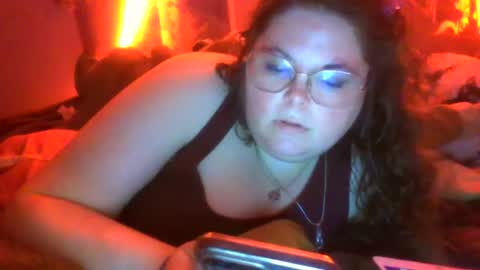 Snapshot of siofra chatting on July 2026 11:48:01 AM Siofra online show from July 2026 11:48:01 AM