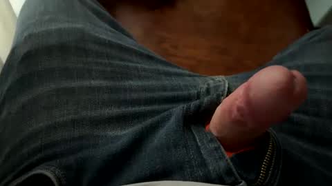 Jon online show from September 2025 11:29:02 PM