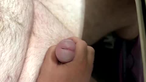 Jon online show from September 2025 08:03:01 PM