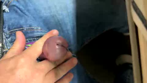 Jon online show from October 2025 09:12:02 PM