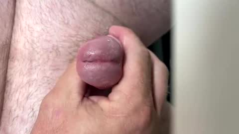 Snapshot of siohn934 chatting on March 2026 02:11:02 PM Jon online show from March 2026 02:11:02 PM