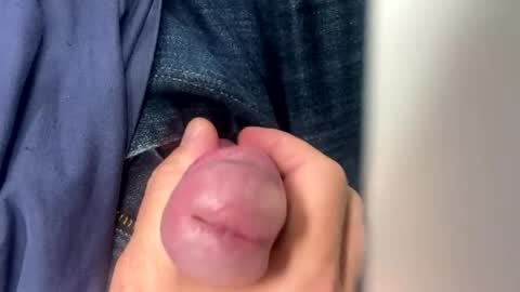 Snapshot of siohn934 chatting on April 2026 06:30:01 PM Jon online show from April 2026 06:30:01 PM