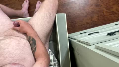 Snapshot of siohn934 chatting on April 2026 08:12:02 PM Jon online show from April 2026 08:12:02 PM