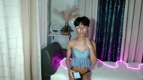 Snapshot of siomairiceee chatting on September 2025 07:07:01 AM siomairiceee online show from September 2025 07:07:01 AM