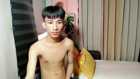 Snapshot of siomairiceee chatting on November 2025 08:03:02 AM siomairiceee online show from November 2025 08:03:02 AM