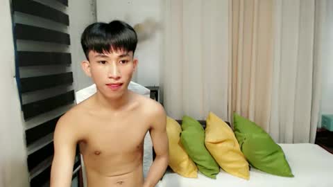 Snapshot of siomairiceee chatting on November 2025 07:28:01 AM siomairiceee online show from November 2025 07:28:01 AM