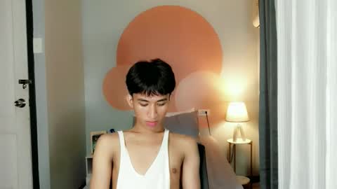 Snapshot of siomairiceee chatting on February 2026 04:34:02 PM siomairiceee online show from February 2026 04:34:02 PM