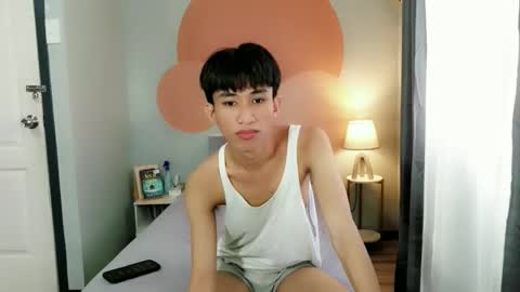 Snapshot of siomairiceee chatting on February 2026 05:48:01 AM siomairiceee online show from February 2026 05:48:01 AM