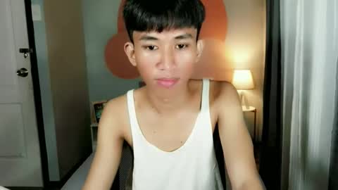 Snapshot of siomairiceee chatting on February 2026 06:42:01 AM siomairiceee online show from February 2026 06:42:01 AM