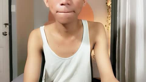 Snapshot of siomairiceee chatting on March 2026 02:52:01 PM siomairiceee online show from March 2026 02:52:01 PM