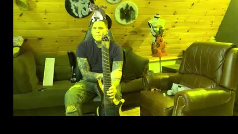 Snapshot of siphonophorslaysstrings chatting on February 2026 03:42:02 PM Unbridledfuckingcrazy online show from February 2026 03:42:02 PM