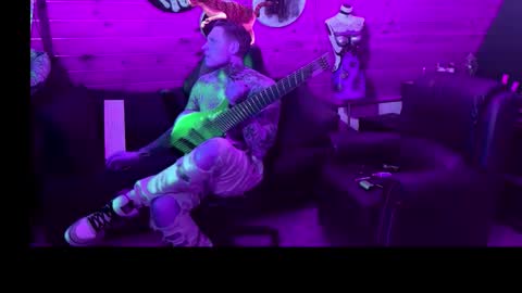 Snapshot of siphonophorslaysstrings chatting on March 2026 12:17:02 AM Unbridledfuckingcrazy online show from March 2026 12:17:02 AM