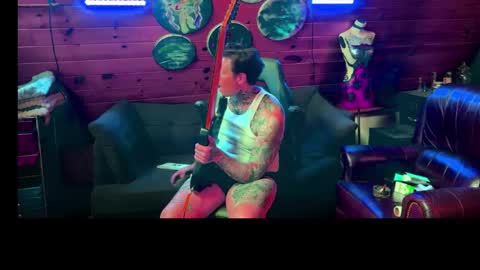 Snapshot of siphonophorslaysstrings chatting on April 2026 09:16:01 PM Unbridledfuckingcrazy online show from April 2026 09:16:01 PM