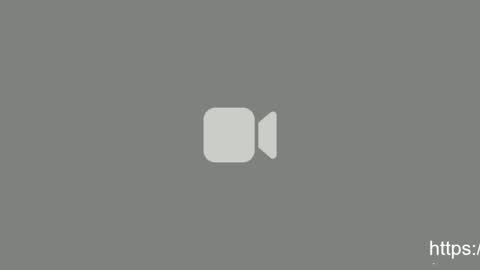 Sir Loin online show from June 2026 06:03:02 PM