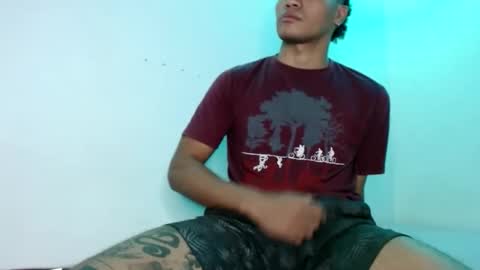 Snapshot of sir_black1 chatting on December 2024 08:23:01 PM Sir black online show from December 2024 08:23:01 PM