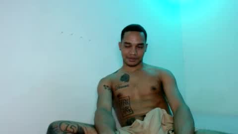 Snapshot of sir_black1 chatting on December 2024 08:14:02 PM Sir black online show from December 2024 08:14:02 PM