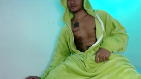 Snapshot of sir_black1 chatting on December 2024 07:07:02 PM Sir black online show from December 2024 07:07:02 PM