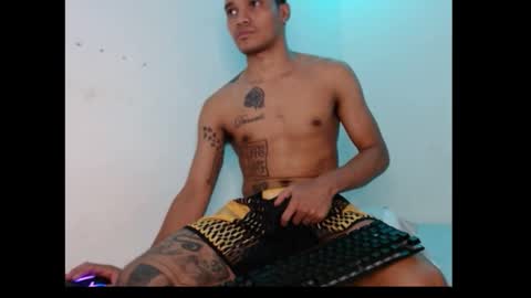 Snapshot of sir_black1 chatting on November 2025 12:21:02 AM Sir black online show from November 2025 12:21:02 AM