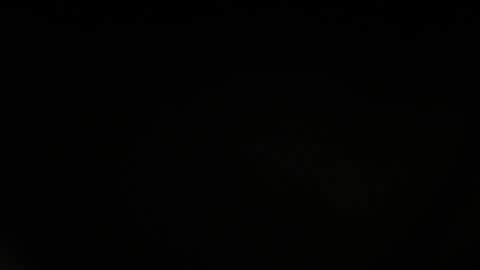 Snapshot of sir_black1 chatting on December 2025 06:35:02 PM Sir black online show from December 2025 06:35:02 PM