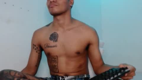 Snapshot of sir_black1 chatting on December 2025 12:40:01 AM Sir black online show from December 2025 12:40:01 AM