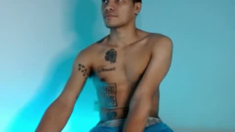 Snapshot of sir_black1 chatting on April 2026 11:37:02 PM Sir black online show from April 2026 11:37:02 PM