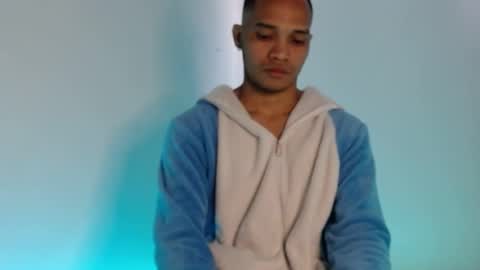 Snapshot of sir_black1 chatting on April 2026 05:14:01 PM Sir black online show from April 2026 05:14:01 PM