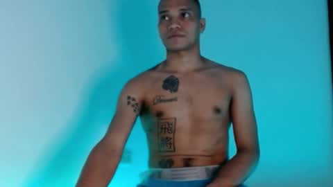 Snapshot of sir_black1 chatting on April 2026 12:08:01 AM Sir black online show from April 2026 12:08:01 AM