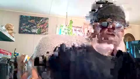 Sir cams online show from November 2025 04:17:02 PM