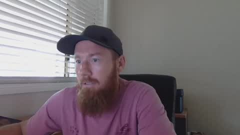 Snapshot of sir_cheify chatting on April 2026 01:44:01 AM sir_cheify online show from April 2026 01:44:01 AM
