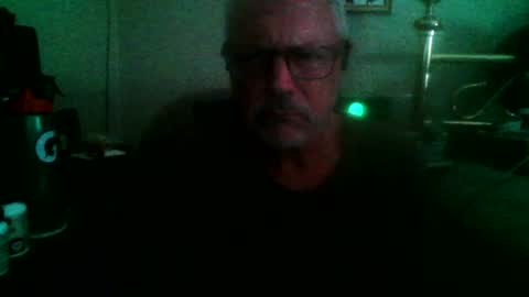 Snapshot of sir_fuxalott chatting on June 2026 06:49:01 PM Sir Kevin of Sevin online show from June 2026 06:49:01 PM