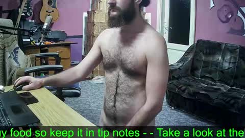 Snapshot of sir_pelo_iv chatting on December 2024 09:49:02 PM I am The Fourth and only Sir. Pelo online show from December 2024 09:49:02 PM