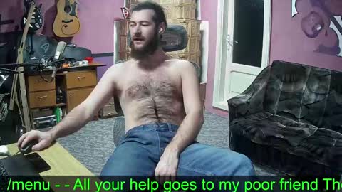 Snapshot of sir_pelo_iv chatting on December 2024 07:52:02 PM I am The Fourth and only Sir. Pelo online show from December 2024 07:52:02 PM